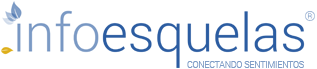 Infoesquelas