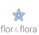 Flor & flora