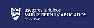 Abogados Muniz Bernuy León