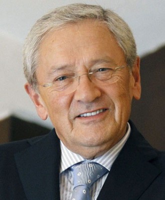 Fernando Ónega López