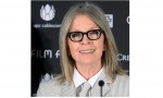 DIANE HALL KEATON