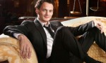 Anton Yelchin