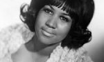 Aretha Franklin