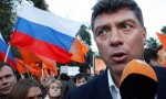 Boris Nemtsov
