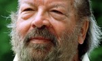 Bud Spencer