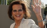 Claudia Cardinale