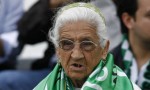 Concepción Andrade