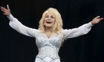Dolly Parton