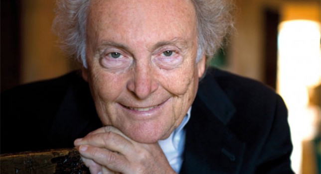 Eduard Punset Casals