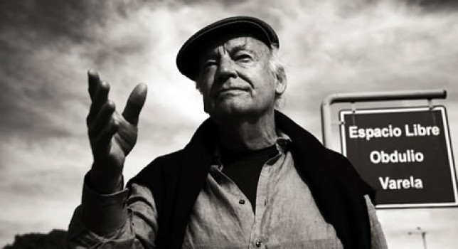 Eduardo Galeano