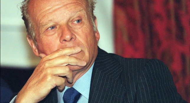 Emilio Ybarra Churruca