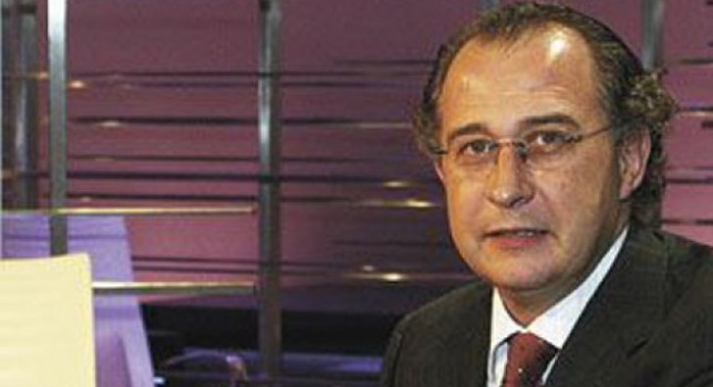 Germán Yanke Greño