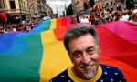 Gilbert Baker