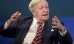 Helmut Schmidt 