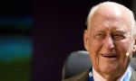 Joao Havelange