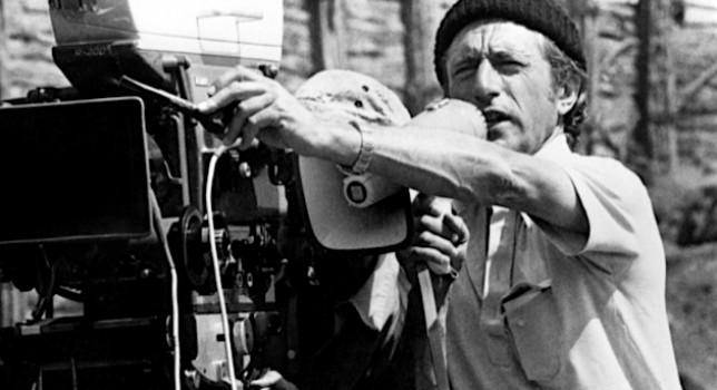 John Guillermin