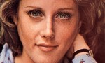 Lesley Gore