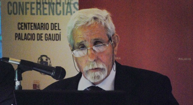 Martín Martínez