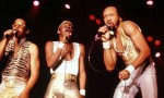 Maurice White