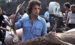 Michael Cimino