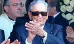 Michele Ferrero