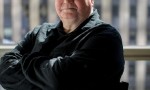 Pat Conroy