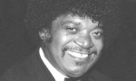 Percy Sledge