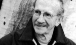 Philip Levine