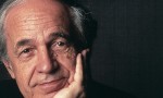 Pierre Boulez