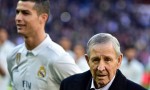 Raymond Kopa