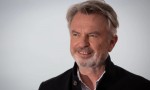 Sam Neill