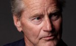 Sam Shepard 