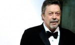 Tim Curry