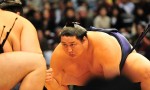 Tokitenku Yoshiaki