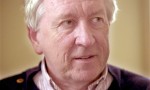 Tomas Tranströmer