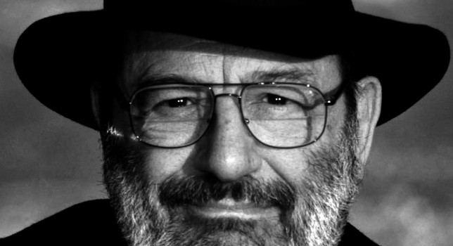 Umberto Eco