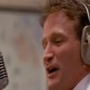 Robin Williams