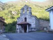 San Pedro de Pola de Somiedo