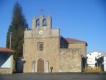 San Jorge de La Peral