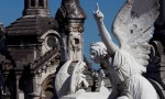 El turismo de cementerios llega a España