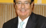 Fernando Lizcano de la Rosa