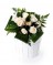 12 rosas blancas_bouquet-12-rosas-blancas