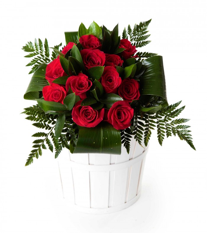 12 rosas rojas_bouquet-12-rosas-rojas