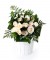 18 rosas blancas_bouquet-18-rosas-blancas