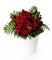 18 rosas rojas_bouquet-18-rosas-rojas
