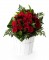 24 rosas rojas_bouquet-24-rosas-rojas