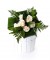 6 rosas blancas_bouquet-6-rosas-blancas