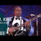 B.B. King