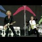 Rick Parfitt