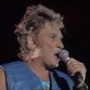 Johnny Hallyday